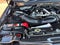2017 Ford F-350SD Platinum DRW