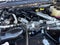 2017 Ford F-350SD Platinum DRW
