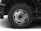 2017 Ford F-350SD Platinum DRW