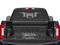 2017 Ford F-350SD Platinum DRW