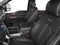 2017 Ford F-350SD Platinum DRW