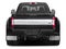 2017 Ford F-350SD Platinum DRW