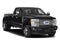 2017 Ford F-350SD Platinum DRW