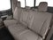 2017 Ford F-350SD Lariat DRW