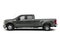 2017 Ford F-350SD Lariat DRW