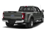 2017 Ford F-350SD Lariat DRW