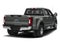 2017 Ford F-350SD Lariat DRW