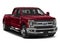 2017 Ford F-350SD Lariat DRW