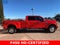 2019 Ford F-450SD XLT DRW