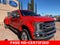 2019 Ford F-450SD XLT DRW