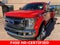 2019 Ford F-450SD XLT DRW