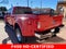 2019 Ford F-450SD XLT DRW