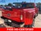 2019 Ford F-450SD XLT DRW