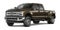 2019 Ford F-450SD XLT DRW