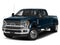 2019 Ford F-450SD XLT DRW