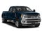 2019 Ford F-450SD XLT DRW