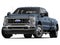 2023 Ford F-450SD Lariat DRW