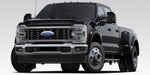 2023 Ford F-450SD Lariat DRW