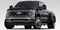 2023 Ford F-450SD Lariat DRW