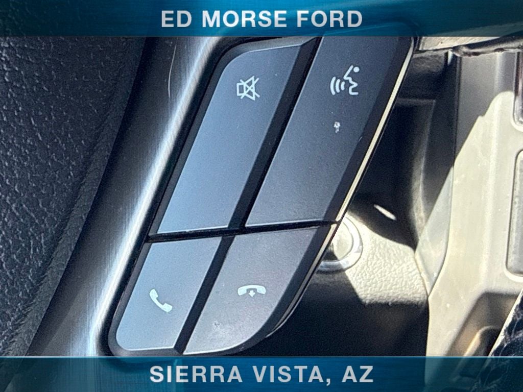 2021 Ford F-450SD Platinum DRW