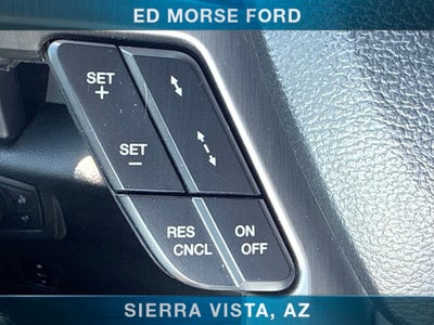 2021 Ford F-450SD Platinum DRW