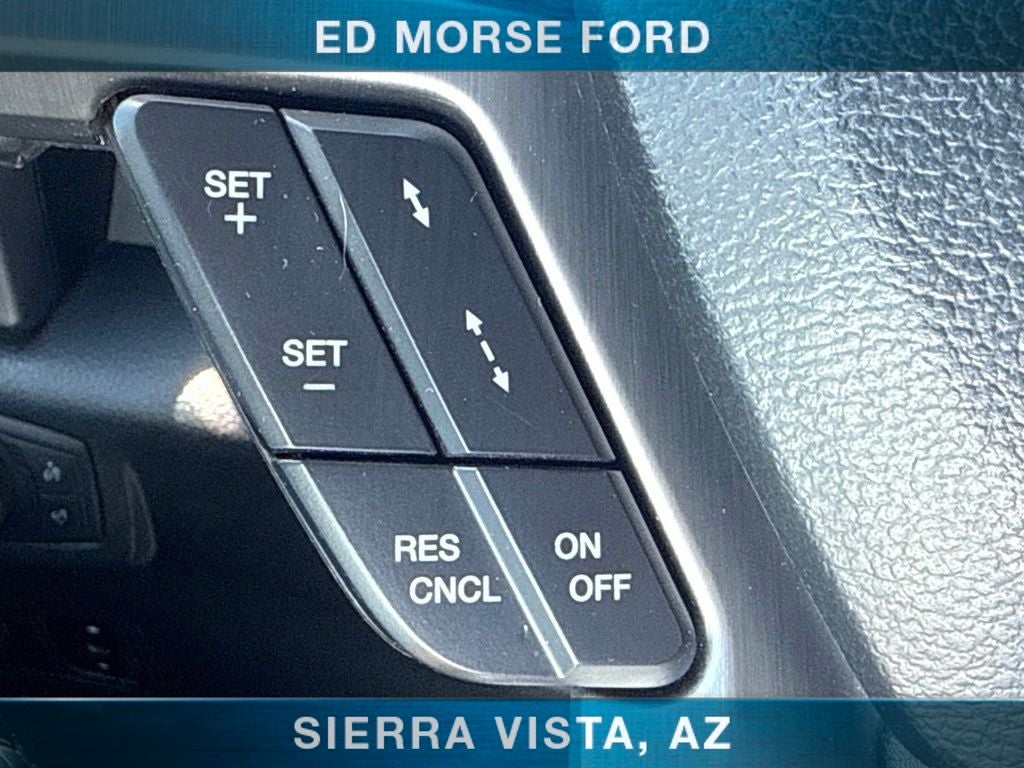 2021 Ford F-450SD Platinum DRW