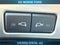 2021 Ford F-450SD Platinum DRW
