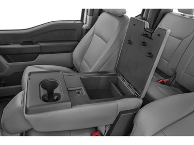 2025 Ford F-350SD XL