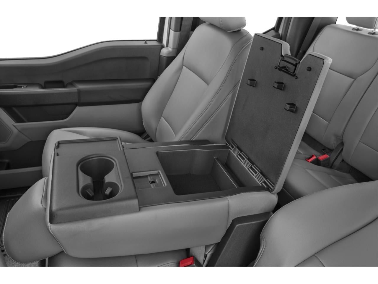 2025 Ford F-350SD XL