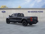 2025 Ford F-350SD XL
