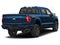 2027 Ford F-150 Tremor