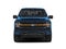 2027 Ford F-150 Tremor