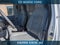 2012 Ford E-150 Commercial