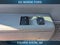 2012 Ford E-150 Commercial