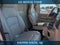 2012 Ford E-150 Commercial