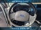 2012 Ford E-150 Commercial