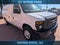 2012 Ford E-150 Commercial