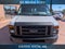 2012 Ford E-150 Commercial