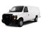 2012 Ford E-150 Commercial