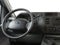 2012 Ford E-150 Commercial
