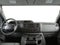2012 Ford E-150 Commercial