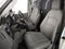 2012 Ford E-150 Commercial