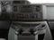 2012 Ford E-150 Commercial