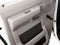 2012 Ford E-150 Commercial
