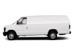 2012 Ford E-150 Commercial