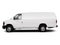 2012 Ford E-150 Commercial