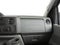 2012 Ford E-150 Commercial