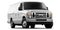 2012 Ford E-150 Commercial