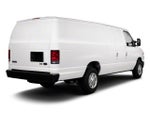 2012 Ford E-150 Commercial
