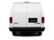 2012 Ford E-150 Commercial